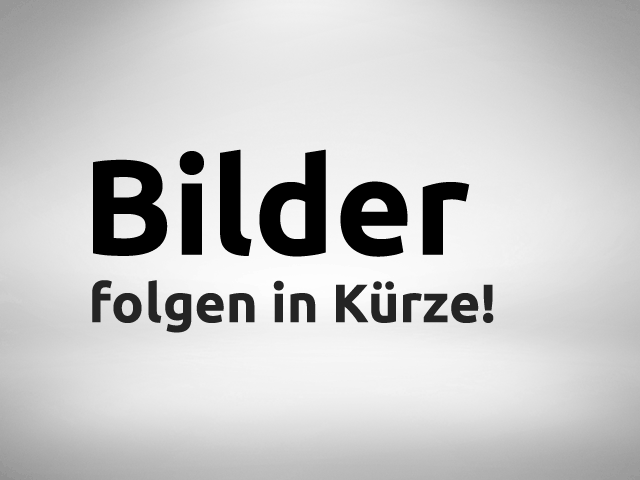 Volkswagen T-Cross - LIFE 115PS AHK+Kamera